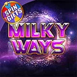 Bocoran RTP Slot No Limit City Milky Ways